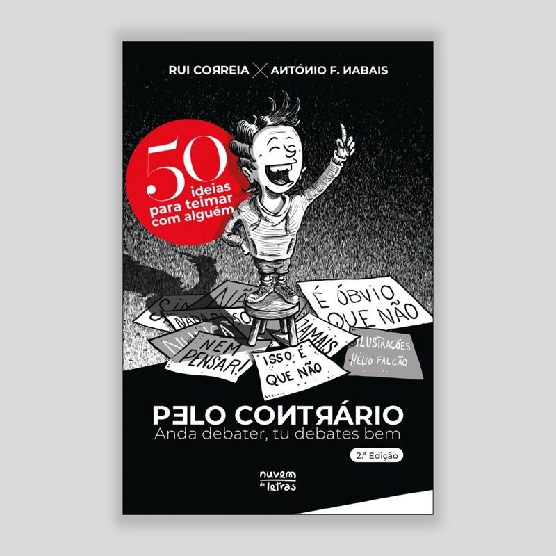 capa